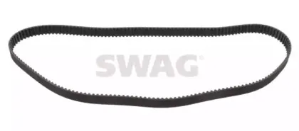 40 02 0017 SWAG Ремень ГРМ 40 02 0017 SWAG Ремень ГРМ